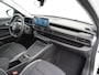 Jeep Avenger Longitude 54 kWh | Parkeersensoren | Apple Carplay/Android Auto | Climate control