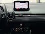 Mazda 2 1.5 Skyactiv-G Sport Selected / Navigatie full map / camera / Cruise control / Keyless
