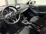 Mazda 2 1.5 Skyactiv-G Sport Selected / Navigatie full map / camera / Cruise control / Keyless