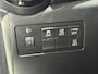 Mazda 2 1.5 Skyactiv-G Sport Selected / Navigatie full map / camera / Cruise control / Keyless