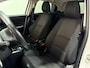 Mazda 2 1.5 Skyactiv-G Sport Selected / Navigatie full map / camera / Cruise control / Keyless