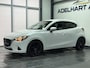 Mazda 2 1.5 Skyactiv-G Sport Selected / Navigatie full map / camera / Cruise control / Keyless