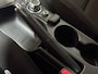 Mazda 2 1.5 Skyactiv-G Sport Selected / Navigatie full map / camera / Cruise control / Keyless