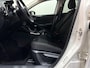 Mazda 2 1.5 Skyactiv-G Sport Selected / Navigatie full map / camera / Cruise control / Keyless