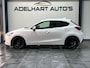 Mazda 2 1.5 Skyactiv-G Sport Selected / Navigatie full map / camera / Cruise control / Keyless