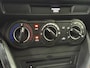 Mazda 2 1.5 Skyactiv-G Sport Selected / Navigatie full map / camera / Cruise control / Keyless