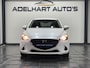 Mazda 2 1.5 Skyactiv-G Sport Selected / Navigatie full map / camera / Cruise control / Keyless