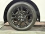 Mazda 2 1.5 Skyactiv-G Sport Selected / Navigatie full map / camera / Cruise control / Keyless