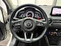 Mazda 2 1.5 Skyactiv-G Sport Selected / Navigatie full map / camera / Cruise control / Keyless