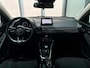 Mazda 2 1.5 Skyactiv-G Sport Selected / Navigatie full map / camera / Cruise control / Keyless