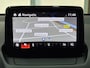 Mazda 2 1.5 Skyactiv-G Sport Selected / Navigatie full map / camera / Cruise control / Keyless