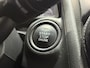 Mazda 2 1.5 Skyactiv-G Sport Selected / Navigatie full map / camera / Cruise control / Keyless
