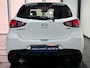 Mazda 2 1.5 Skyactiv-G Sport Selected / Navigatie full map / camera / Cruise control / Keyless