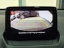 Mazda 2 1.5 Skyactiv-G Sport Selected / Navigatie full map / camera / Cruise control / Keyless