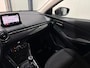 Mazda 2 1.5 Skyactiv-G Sport Selected / Navigatie full map / camera / Cruise control / Keyless