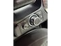 Mazda 2 1.5 Skyactiv-G Sport Selected / Navigatie full map / camera / Cruise control / Keyless
