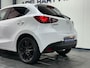 Mazda 2 1.5 Skyactiv-G Sport Selected / Navigatie full map / camera / Cruise control / Keyless
