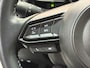 Mazda 2 1.5 Skyactiv-G Sport Selected / Navigatie full map / camera / Cruise control / Keyless