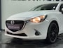 Mazda 2 1.5 Skyactiv-G Sport Selected / Navigatie full map / camera / Cruise control / Keyless