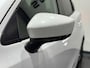 Mazda 2 1.5 Skyactiv-G Sport Selected / Navigatie full map / camera / Cruise control / Keyless