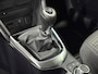 Mazda 2 1.5 Skyactiv-G Sport Selected / Navigatie full map / camera / Cruise control / Keyless
