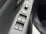 Mazda 2 1.5 Skyactiv-G Sport Selected / Navigatie full map / camera / Cruise control / Keyless