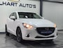 Mazda 2 1.5 Skyactiv-G Sport Selected / Navigatie full map / camera / Cruise control / Keyless