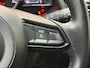 Mazda 2 1.5 Skyactiv-G Sport Selected / Navigatie full map / camera / Cruise control / Keyless
