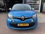 Renault Twingo 1.0 SCe Collection
