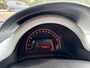 Renault Twingo 1.0 SCe Collection