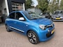 Renault Twingo 1.0 SCe Collection