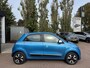 Renault Twingo 1.0 SCe Collection