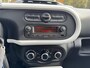 Renault Twingo 1.0 SCe Collection