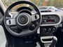 Renault Twingo 1.0 SCe Collection