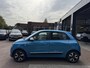 Renault Twingo 1.0 SCe Collection