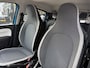 Renault Twingo 1.0 SCe Collection