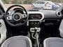 Renault Twingo 1.0 SCe Collection