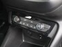 Opel Corsa 1.2 Edition | Navigatie | Cruise control | LM Velgen