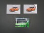 Opel Corsa 1.2 Edition | Navigatie | Cruise control | LM Velgen