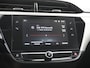 Opel Corsa 1.2 Edition | Navigatie | Cruise control | LM Velgen