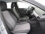 Opel Corsa 1.2 Edition | Navigatie | Cruise control | LM Velgen