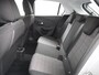 Opel Corsa 1.2 Edition | Navigatie | Cruise control | LM Velgen