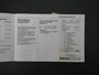 Opel Corsa 1.2 Edition | Navigatie | Cruise control | LM Velgen