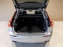 Volvo XC60 2.0 T8 Twin Engine AWD Inscription / 407pk / ERAD vervangen / Trekhaak / Panorama dak / Stoelverwarming /