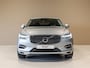 Volvo XC60 2.0 T8 Twin Engine AWD Inscription / 407pk / ERAD vervangen / Trekhaak / Panorama dak / Stoelverwarming /