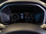 Volvo XC60 2.0 T8 Twin Engine AWD Inscription / 407pk / ERAD vervangen / Trekhaak / Panorama dak / Stoelverwarming /