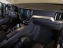 Volvo XC60 2.0 T8 Twin Engine AWD Inscription / 407pk / ERAD vervangen / Trekhaak / Panorama dak / Stoelverwarming /