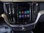 Volvo XC60 2.0 T8 Twin Engine AWD Inscription / 407pk / ERAD vervangen / Trekhaak / Panorama dak / Stoelverwarming /