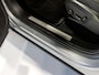 Volvo XC60 2.0 T8 Twin Engine AWD Inscription / 407pk / ERAD vervangen / Trekhaak / Panorama dak / Stoelverwarming /