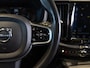 Volvo XC60 2.0 T8 Twin Engine AWD Inscription / 407pk / ERAD vervangen / Trekhaak / Panorama dak / Stoelverwarming /